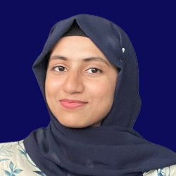 Zikra Akram
